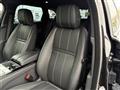 2020 Land Rover Range Rover