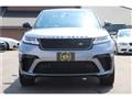 2020 Land Rover Range Rover