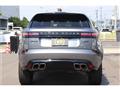 2020 Land Rover Range Rover