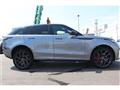 2020 Land Rover Range Rover