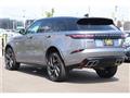 2020 Land Rover Range Rover
