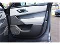 2020 Land Rover Range Rover