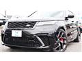 2020 Land Rover Range Rover