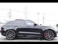 2020 Land Rover Range Rover