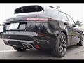 2020 Land Rover Range Rover