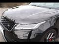 2020 Land Rover Range Rover