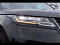2020 Land Rover Range Rover