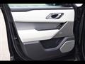 2020 Land Rover Range Rover