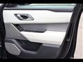 2020 Land Rover Range Rover