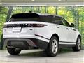 2017 Land Rover Range Rover