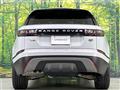 2017 Land Rover Range Rover