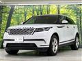 2017 Land Rover Range Rover