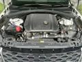 2017 Land Rover Range Rover