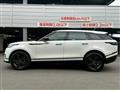 2017 Land Rover Range Rover