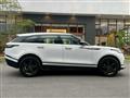 2017 Land Rover Range Rover
