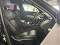 2017 Land Rover Range Rover