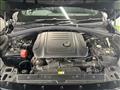 2017 Land Rover Range Rover