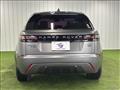 2017 Land Rover Range Rover