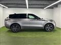 2017 Land Rover Range Rover