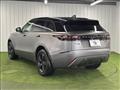 2017 Land Rover Range Rover