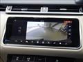 2017 Land Rover Range Rover