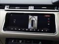 2017 Land Rover Range Rover
