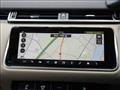 2017 Land Rover Range Rover