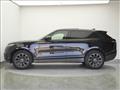 2017 Land Rover Range Rover