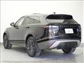 2017 Land Rover Range Rover