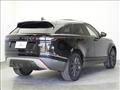 2017 Land Rover Range Rover