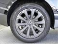 2017 Land Rover Range Rover