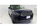 2021 Land Rover Range Rover Vogue