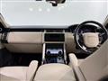 2021 Land Rover Range Rover Vogue