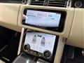 2021 Land Rover Range Rover Vogue