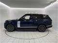 2021 Land Rover Range Rover Vogue
