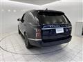 2021 Land Rover Range Rover Vogue
