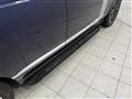 2021 Land Rover Range Rover Vogue