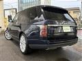 2020 Land Rover Range Rover Vogue