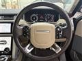 2020 Land Rover Range Rover Vogue