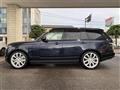 2020 Land Rover Range Rover Vogue