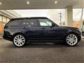 2020 Land Rover Range Rover Vogue