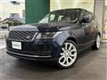 2020 Land Rover Range Rover Vogue