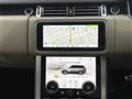 2020 Land Rover Range Rover Vogue