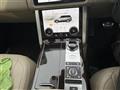2020 Land Rover Range Rover Vogue