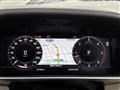 2020 Land Rover Range Rover Vogue