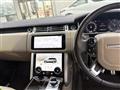 2020 Land Rover Range Rover Vogue