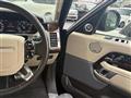 2020 Land Rover Range Rover Vogue