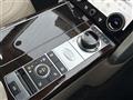 2020 Land Rover Range Rover Vogue