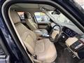 2020 Land Rover Range Rover Vogue