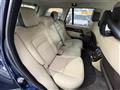 2020 Land Rover Range Rover Vogue